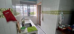 Blk 458 Hougang Avenue 10 (Hougang), HDB 4 Rooms #609610051
